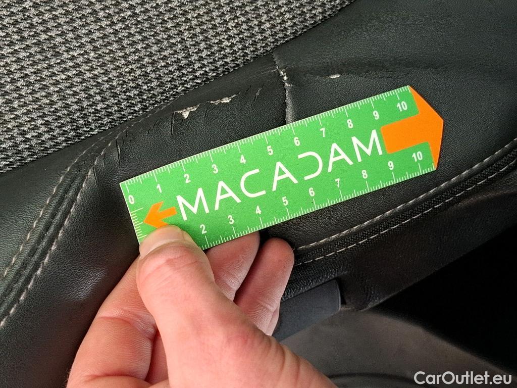  Peugeot  5008  Allure Business 1.5 HDi 130CV BVA8 E6d #2