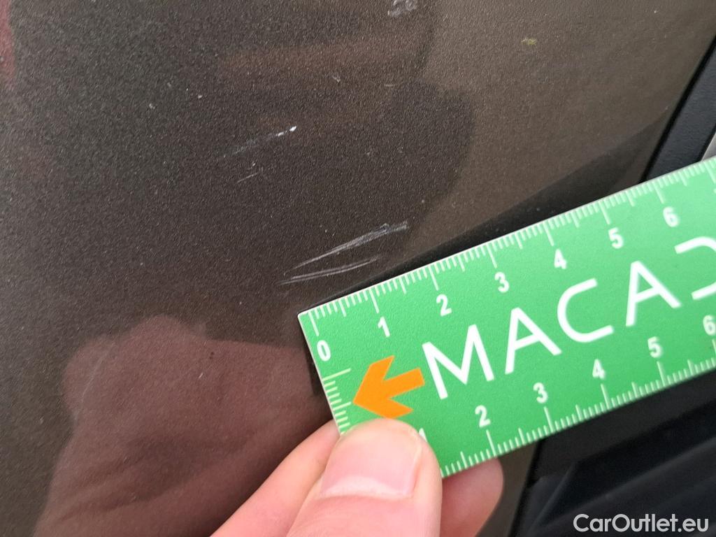  Peugeot  5008  Allure Business 1.5 HDi 130CV BVA8 E6d #19