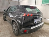  Peugeot  2008  Active Business 1.2 PureTech 130CV BVA8 E6d #2