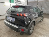  Peugeot  2008  Active Business 1.2 PureTech 130CV BVA8 E6d #3