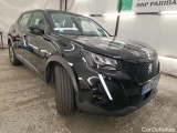  Peugeot  2008  Active Business 1.2 PureTech 130CV BVA8 E6d #4