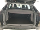  Peugeot  2008  Active Business 1.2 PureTech 130CV BVA8 E6d #8