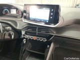 Peugeot  2008  Active Business 1.2 PureTech 130CV BVA8 E6d #10