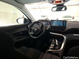  Peugeot  3008  Active Pack 1.2 PureTech 130CV BVA8 E6d #5