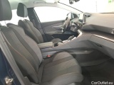  Peugeot  3008  Active Pack 1.2 PureTech 130CV BVA8 E6d #6