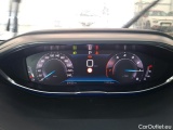  Peugeot  3008  Active Pack 1.2 PureTech 130CV BVA8 E6d #7