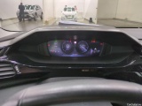  Peugeot  308  Active Pack 1.2 PureTech 130CV BVM6 E6d #6