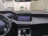  Peugeot  308  Active Pack 1.2 PureTech 130CV BVM6 E6d #7
