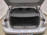  Peugeot  308  Active Pack 1.2 PureTech 130CV BVM6 E6d #9