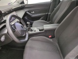  Peugeot  308  Active Pack 1.2 PureTech 130CV BVM6 E6d #10