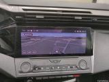  Peugeot  308  Active Pack 1.2 PureTech 130CV BVM6 E6d #12
