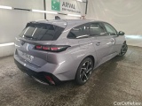  Peugeot  308 PEUGEOT  SW / 2021 / 5P / Break BlueHDi 130 EAT8 ALLURE PACK #3