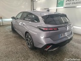  Peugeot  308 PEUGEOT  SW / 2021 / 5P / Break BlueHDi 130 EAT8 ALLURE PACK #2