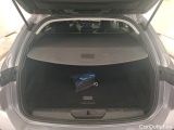  Peugeot  308 PEUGEOT  SW / 2021 / 5P / Break BlueHDi 130 EAT8 ALLURE PACK #10