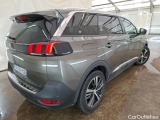  Peugeot  5008  Allure Business 1.5 HDi 130CV BVA8 E6d #3