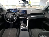  Peugeot  5008  Allure Business 1.5 HDi 130CV BVA8 E6d #5
