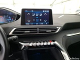  Peugeot  5008  Allure Business 1.5 HDi 130CV BVA8 E6d #7
