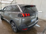  Peugeot  5008  Allure Business 1.5 HDi 130CV BVA8 E6d #2