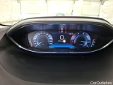  Peugeot  5008  Allure Business 1.5 HDi 130CV BVA8 E6d #6