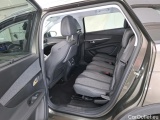  Peugeot  5008  Allure Business 1.5 HDi 130CV BVA8 E6d #9