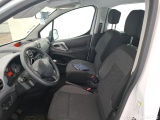 Peugeot  Partner  Tepee Active 1.6 HDi 100CV BVM5 E6 #8