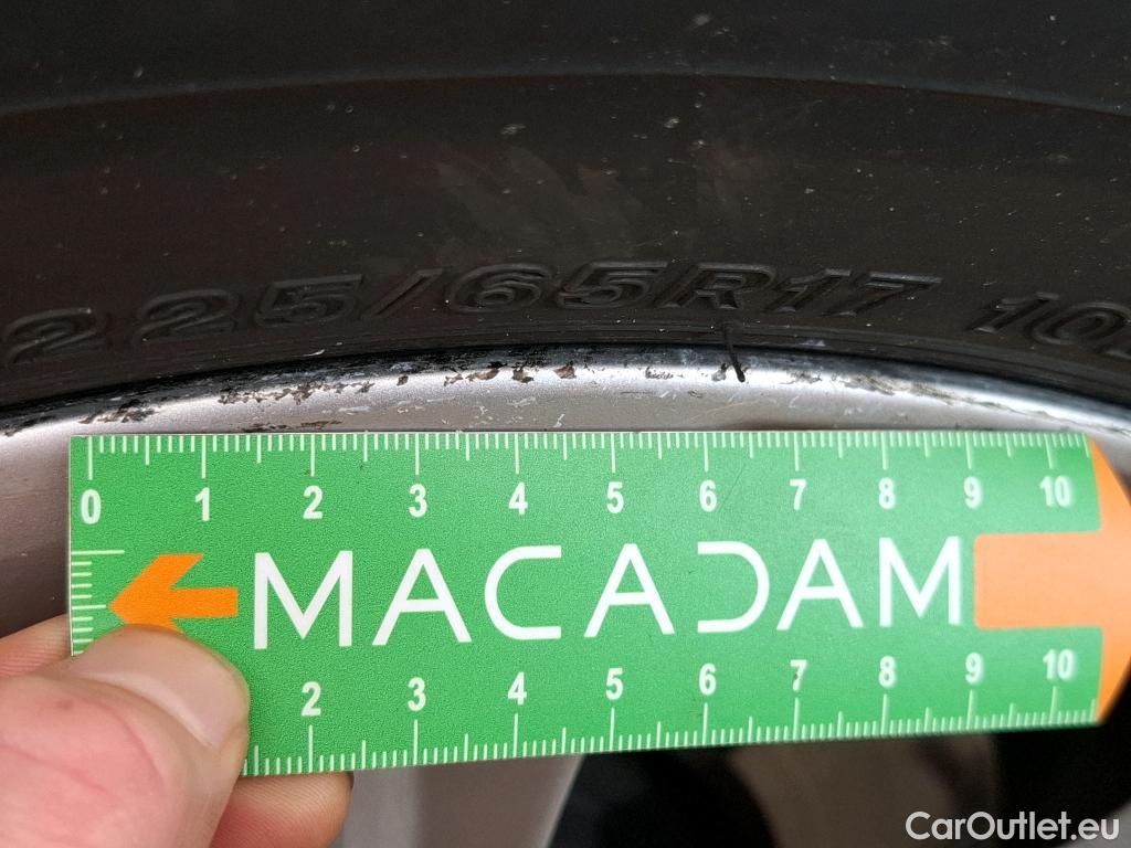  Toyota  RAV4 TOYOTA  Hybride / 2018 / 5P / SUV Hybride 2WD Dynamic Business St Hyb Acad #5