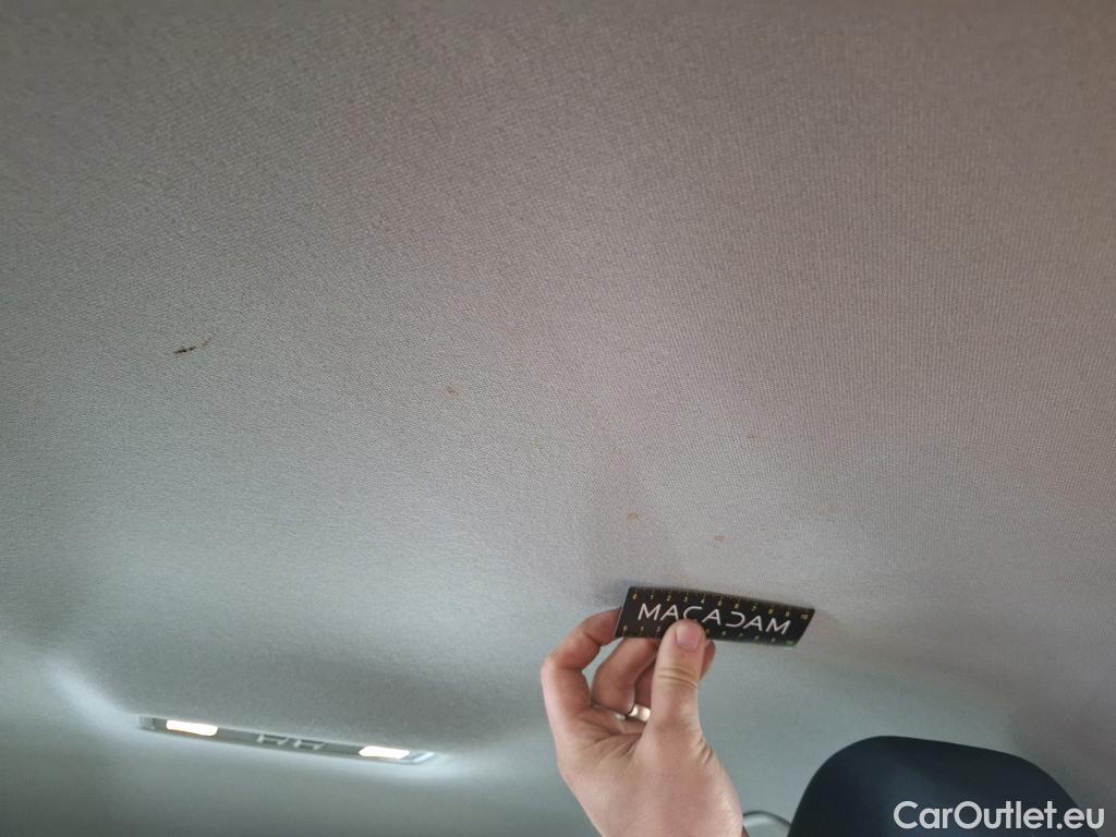  Skoda  Fabia SKODA  / 2021 / 5P / Berline 1.0 MPI 80 Active #12