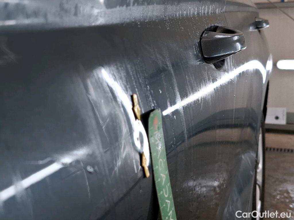  Skoda  Karoq  Business 1.6 TDI 115CV BVA7 E6dT #29