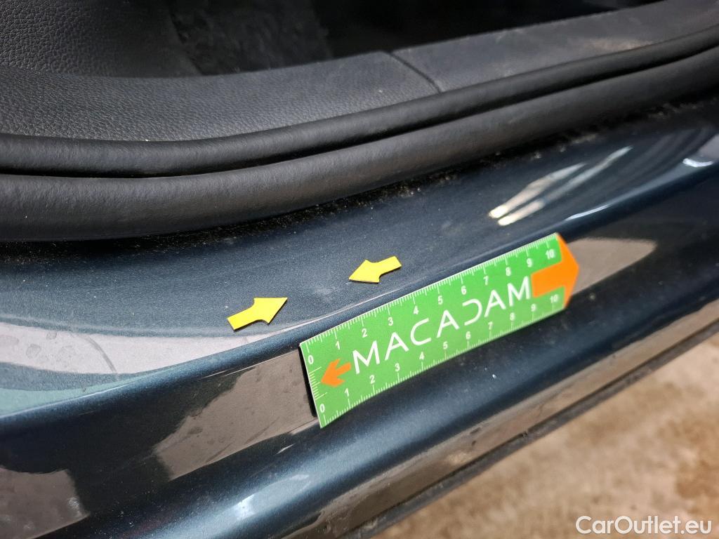  Skoda  Karoq  Business 1.6 TDI 115CV BVA7 E6dT #26