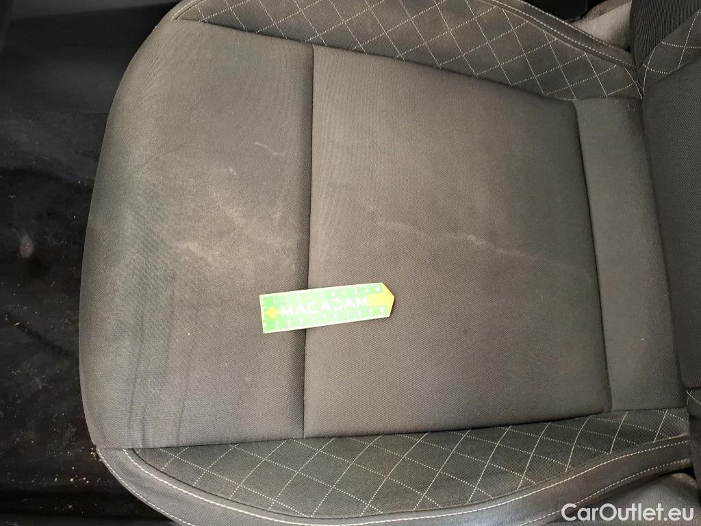  Skoda  Karoq  Business 1.6 TDI 115CV BVA7 E6dT #35