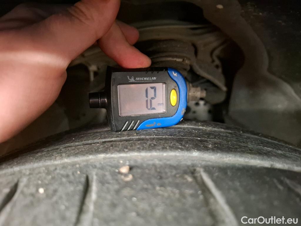  Tesla  Model 3 TESLA  / 2018 / 4P / Berline Grande Autonomie #3