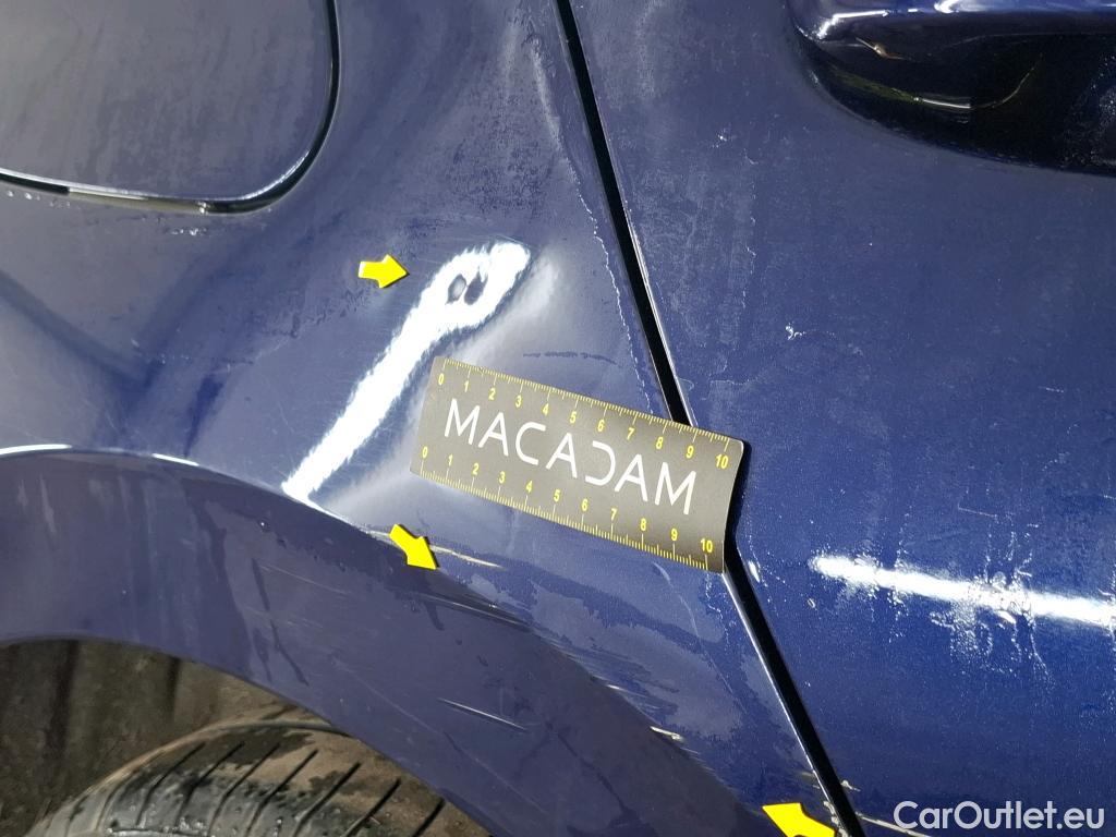  Volkswagen  Golf  VOLKSWAGEN / 2020 / 5P / Berline 2.0 TDI SCR 115 DSG7 Life Busi #2