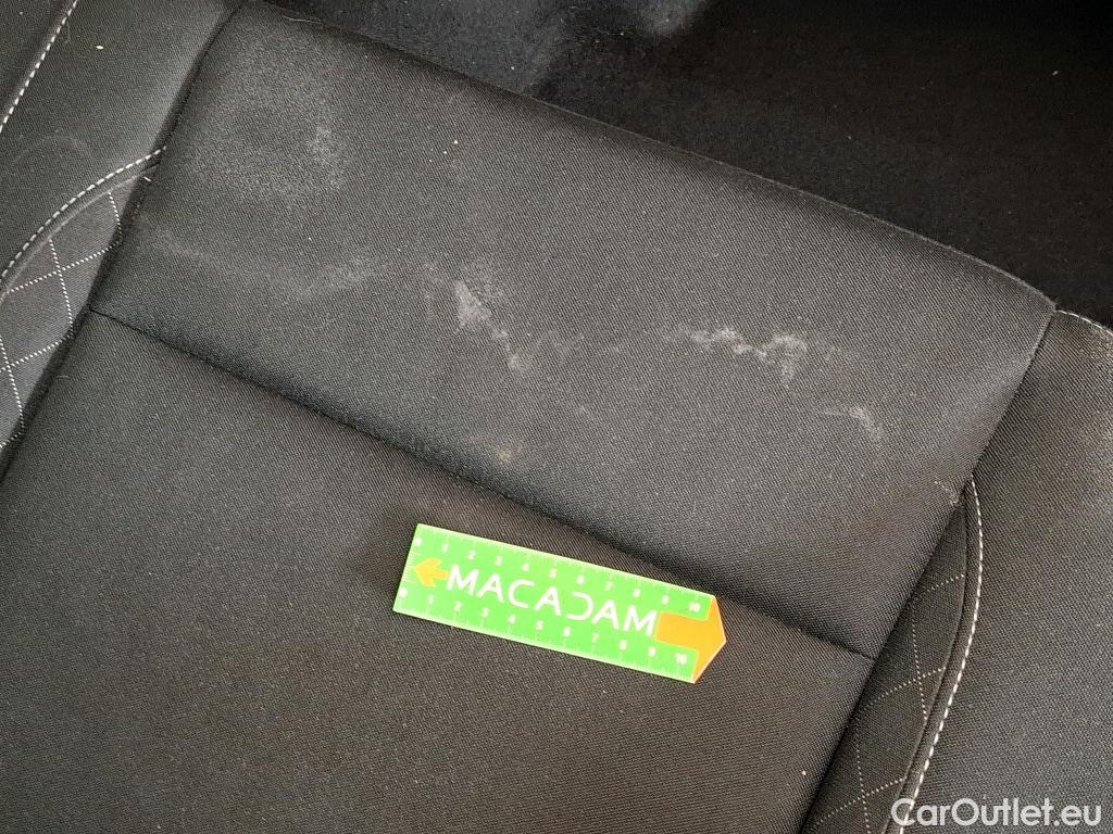  Skoda  Karoq  Business 1.6 TDI 115CV BVA7 E6dT #44