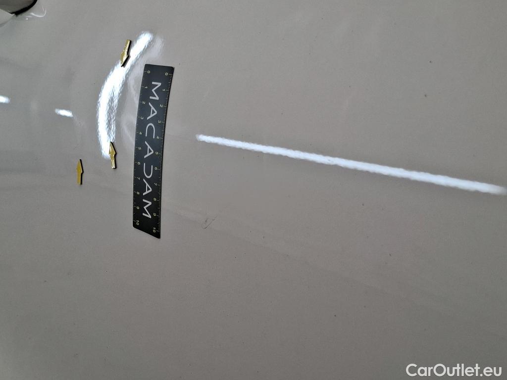  Skoda  Fabia SKODA  / 2021 / 5P / Berline 1.0 MPI 80 Active #2