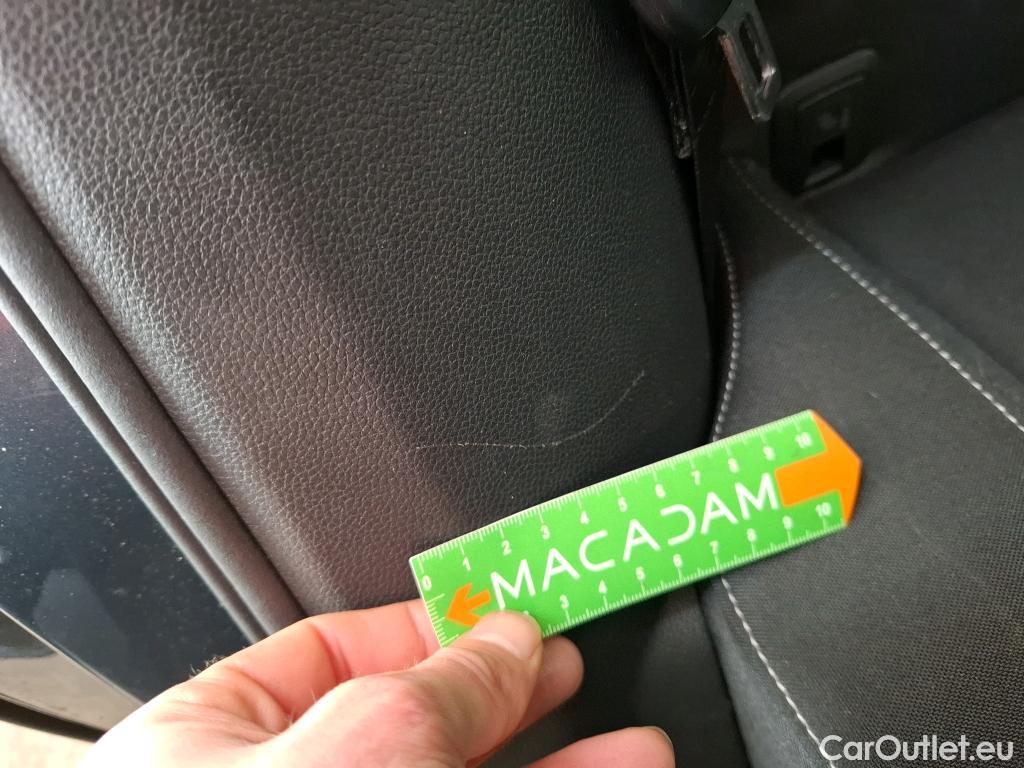  Skoda  Karoq  Business 1.6 TDI 115CV BVA7 E6dT #16