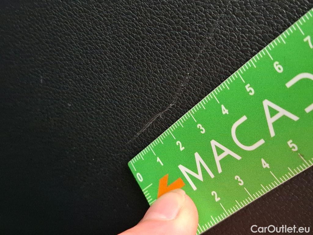  Skoda  Karoq  Business 1.6 TDI 115CV BVA7 E6dT #19