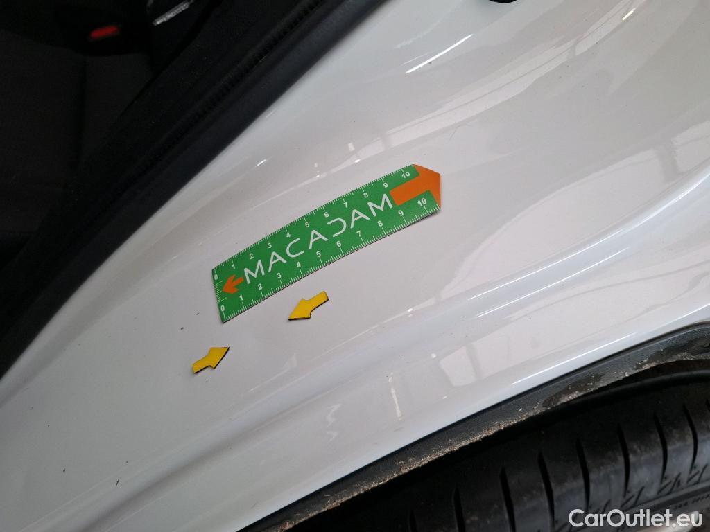  Toyota  RAV4 TOYOTA  Hybride / 2018 / 5P / SUV Hybride 2WD Dynamic Business St Hyb Acad #16