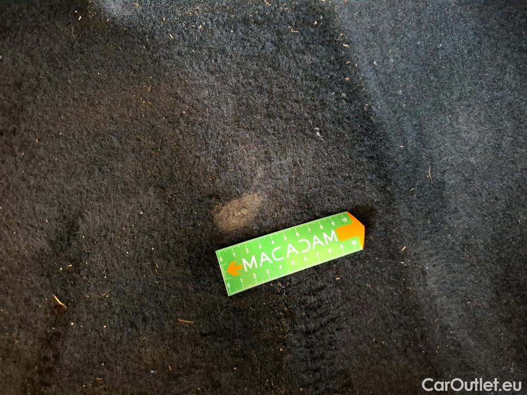  Skoda  Karoq  Business 1.6 TDI 115CV BVA7 E6dT #12