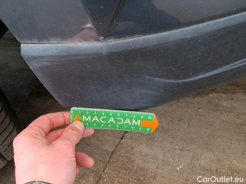  Skoda  Karoq  Business 1.6 TDI 115CV BVA7 E6dT #2