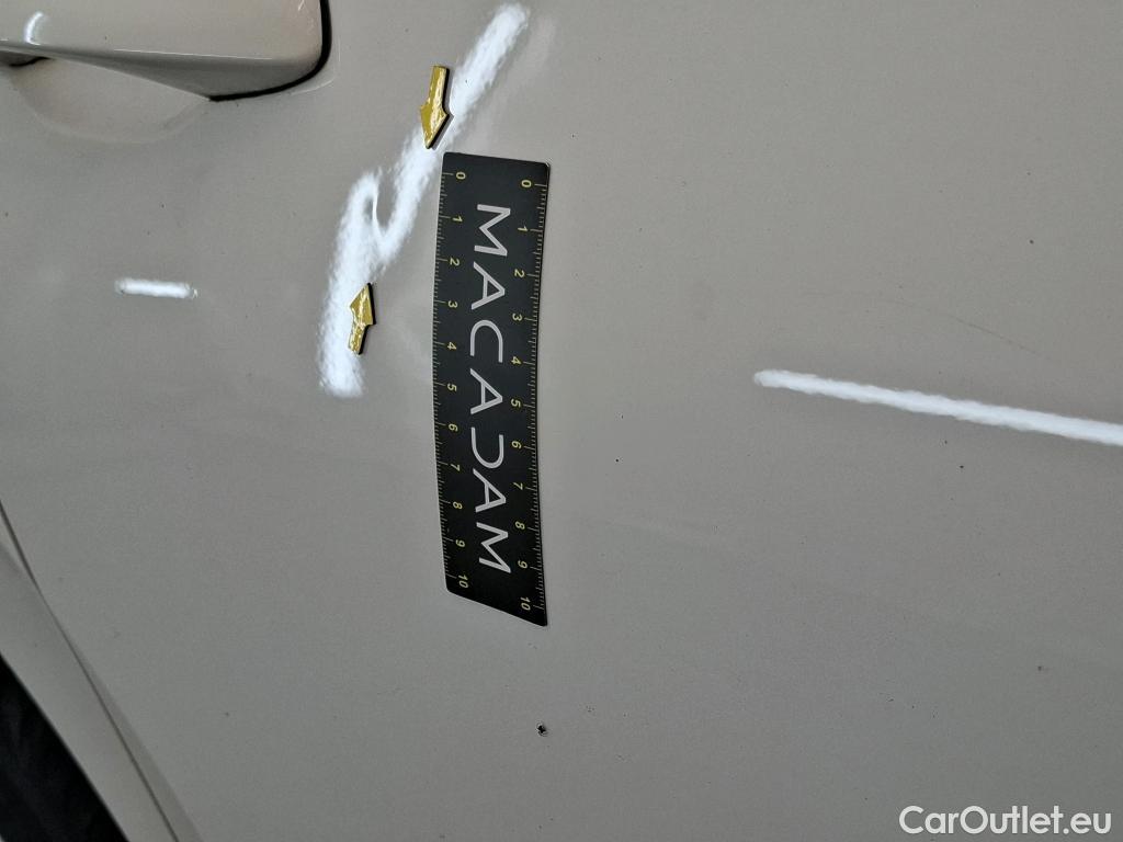  Skoda  Fabia SKODA  / 2021 / 5P / Berline 1.0 MPI 80 Active #7