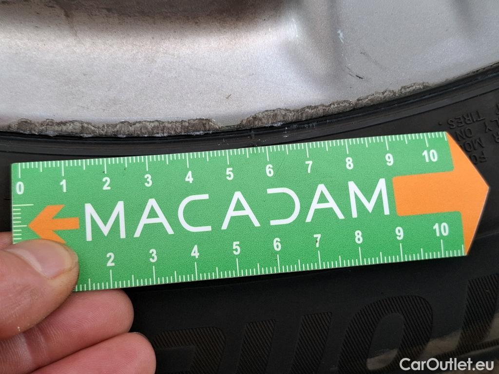  Toyota  RAV4 TOYOTA  Hybride / 2018 / 5P / SUV Hybride 2WD Dynamic Business St Hyb Acad #4