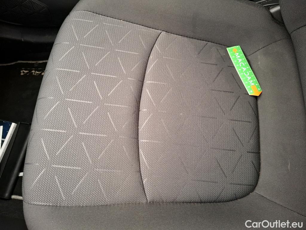  Toyota  RAV4 TOYOTA  Hybride / 2018 / 5P / SUV Hybride 2WD Dynamic Business St Hyb Acad #18