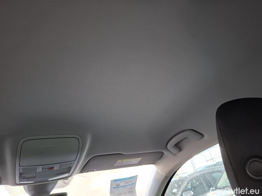  Skoda  Karoq  Business 1.6 TDI 115CV BVA7 E6dT #24