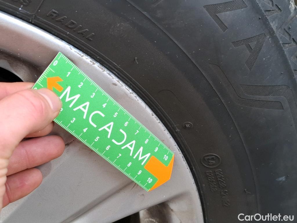  Toyota  RAV4 TOYOTA  Hybride / 2018 / 5P / SUV Hybride 2WD Dynamic Business St Hyb Acad #6