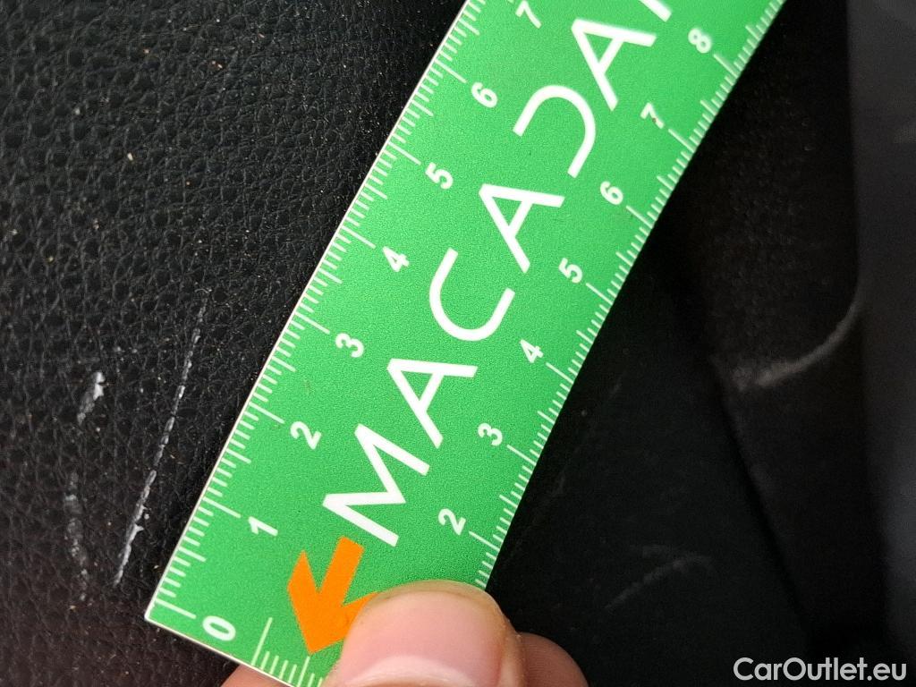  Toyota  RAV4 TOYOTA  Hybride / 2018 / 5P / SUV Hybride 2WD Dynamic Business St Hyb Acad #8