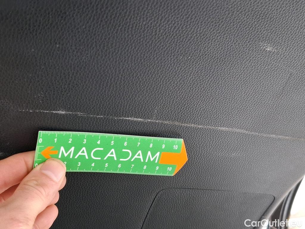  Toyota  RAV4 TOYOTA  Hybride / 2018 / 5P / SUV Hybride 2WD Dynamic Business St Hyb Acad #14