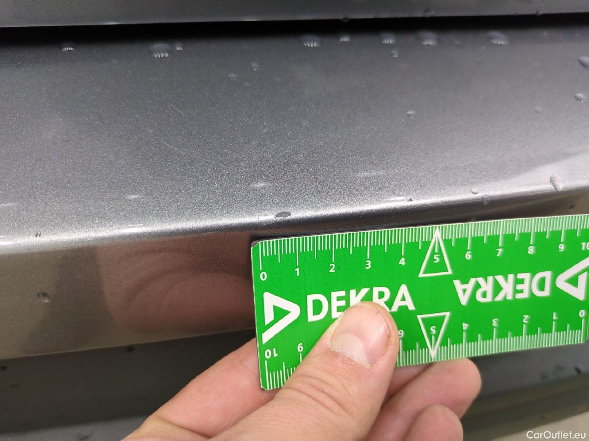  Skoda  Karoq SKODA  / 2017 / 5P / SUV 2.0 TDI 116ch DSG7 Business #22