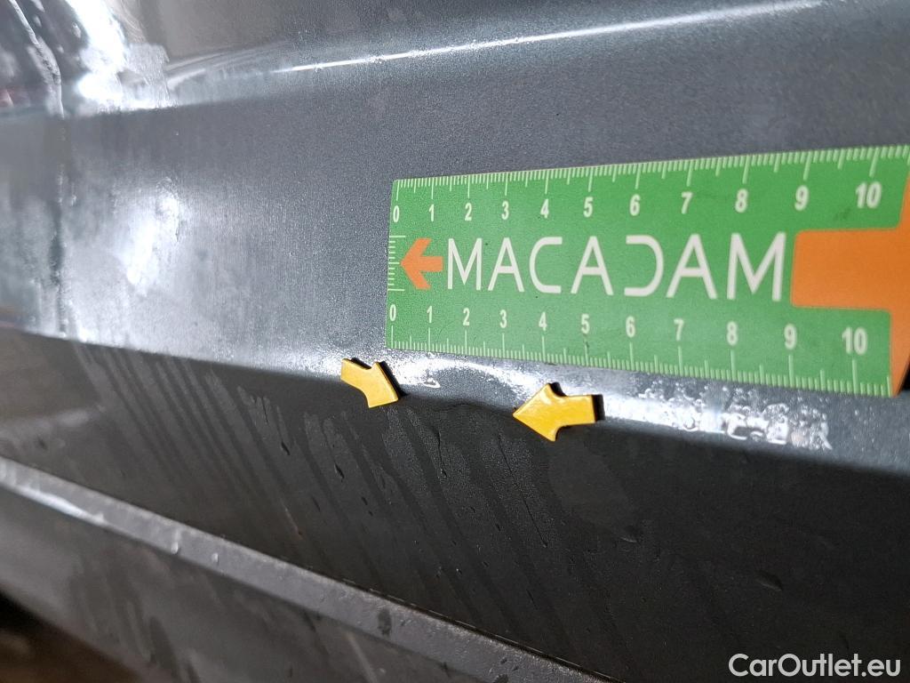  Skoda  Karoq  Business 1.6 TDI 115CV BVA7 E6dT #32