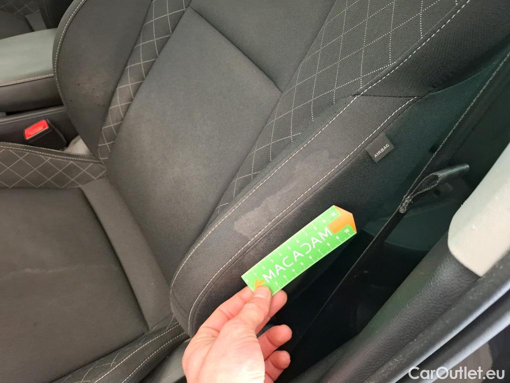  Skoda  Karoq  Business 1.6 TDI 115CV BVA7 E6dT #37