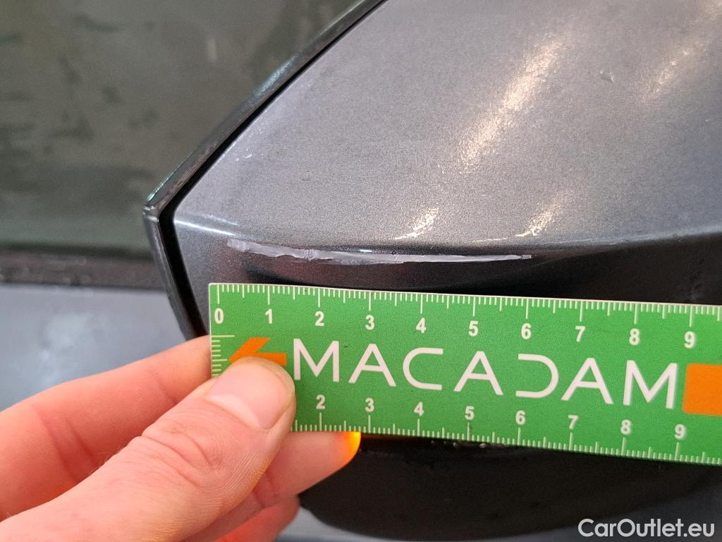  Skoda  Karoq  Business 1.6 TDI 115CV BVA7 E6dT #46